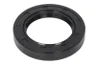 ENT020394 Simering, arbore cotit ENGITECH