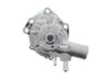 WPW-003 Pompa apa AISIN