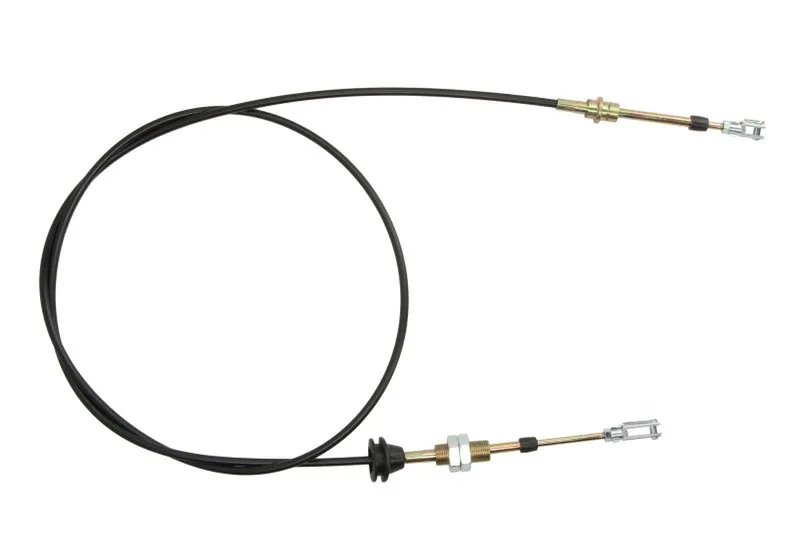 AG 0186 Cablu, frana de parcare AKUSAN