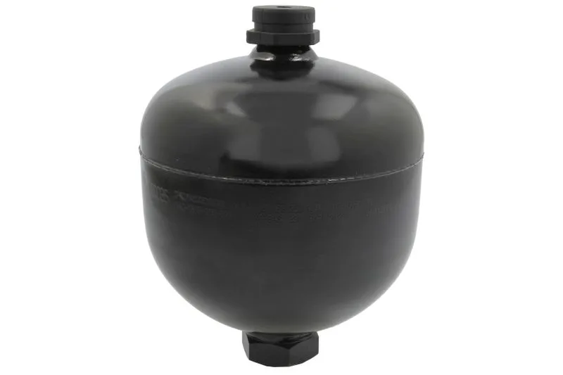 49467194 Supapă de control a sistemului hidraulic CORTECO