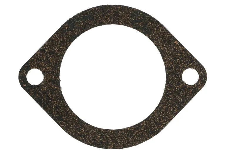ENT010915 Garnitura, pompa de apa ENGITECH