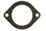 ENT010915 Garnitura, pompa de apa ENGITECH