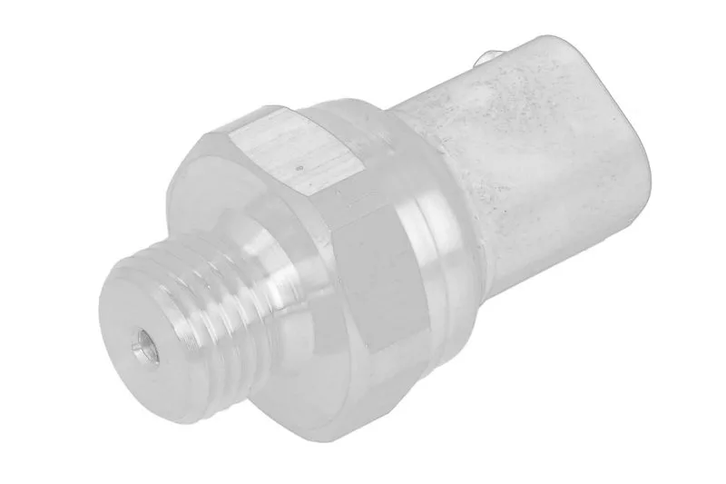 V837070209 Senzor, presiune combustibil OE AGCO