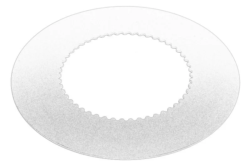 Disc ambreiaj