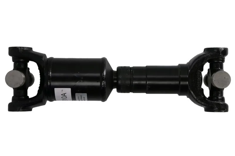V15017910 CVA Ax cardanic