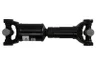V15017910 CVA Ax cardanic