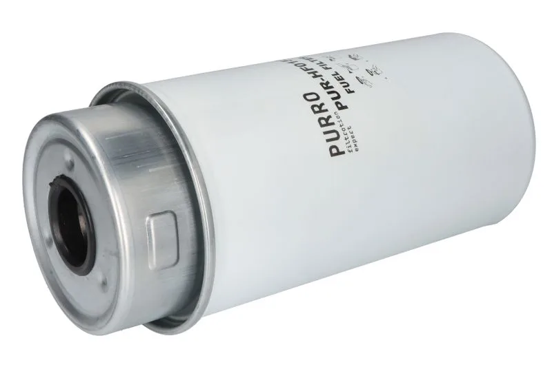 PUR-HF0157 Filtru combustibil PURRO