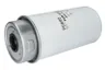 PUR-HF0157 Filtru combustibil PURRO