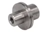 STR-15A221 Pivot S-TR