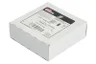 1450162-FP Cuzinet arbore cotit FP DIESEL