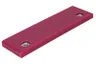 AG 1694 Pad wear strip AKUSAN