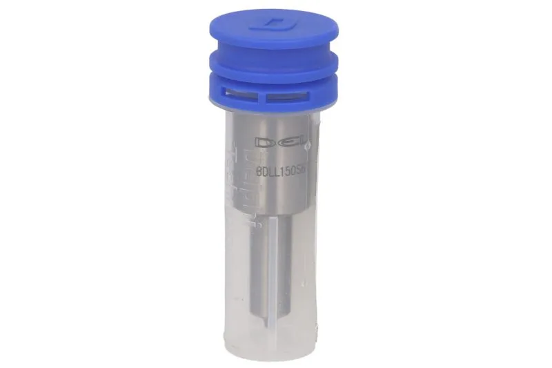 Injector