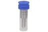 Injector