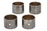 ENT074309 STD Cuzinet, arbore ENGITECH