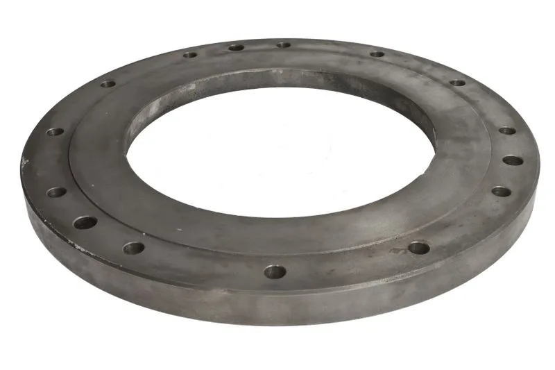 12-AG069 Piston, etrier frana SBP
