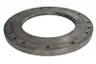 12-AG069 Piston, etrier frana SBP