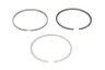 Set segmenti piston