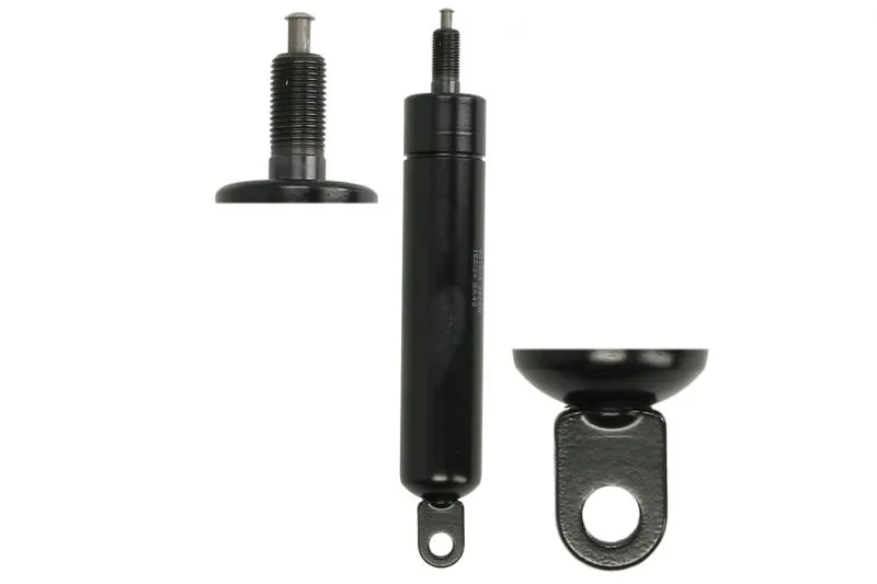 STA031625 Amortizor Haion STABILUS
