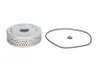 Filtru hidraulic, sistem directie