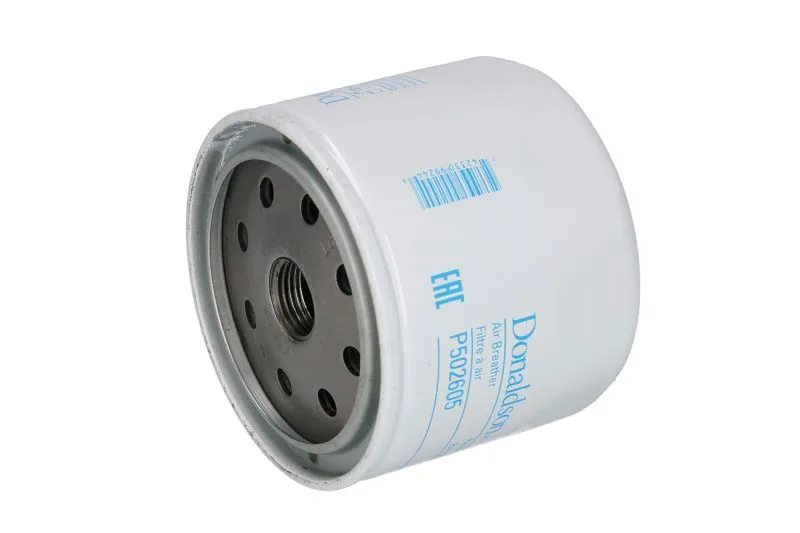 Filtru, sistem hidraulic primar