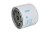 Filtru, sistem hidraulic primar