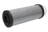 Filtru, sistem hidraulic primar