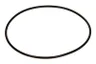 0634100543ZF Etansare ulei, transmisie manuala ZF