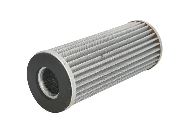Filtru, sistem hidraulic primar