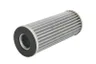 Filtru, sistem hidraulic primar