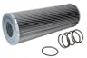 Filtru, sistem hidraulic primar
