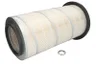 C 27 095 Filtru aer MANN-FILTER