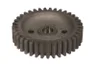 04294091 Kit de reparare a pompei hidraulice OE DEUTZ