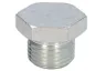 536896-CR Set reparatie, diferential CARRARO
