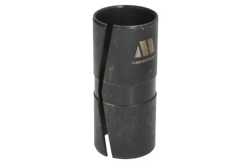 AG 0283 Bucșă pentru cupă AKUSAN