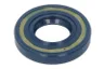 ENT020386 Simering, arbore cotit ENGITECH