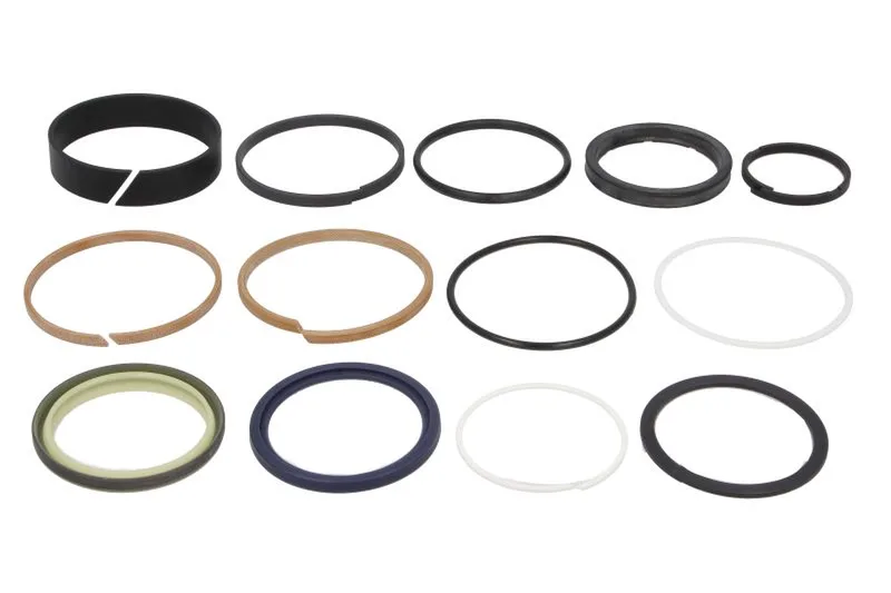 Kit de reparare a cilindrilor hidraulici