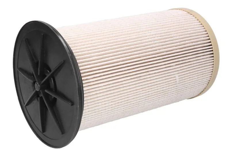 P 14 010 Filtru combustibil MANN-FILTER