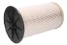 P 14 010 Filtru combustibil MANN-FILTER