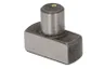 72403-CR Set reparatie, diferential CARRARO