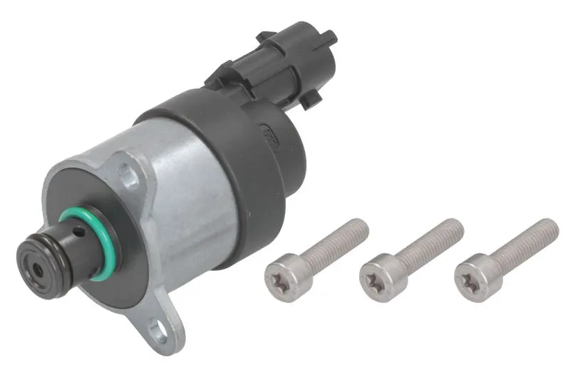 42581939 Supapa control presiune, sistem - Common-Rail FPT