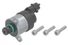 42581939 Supapa control presiune, sistem - Common-Rail FPT