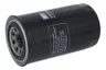 SPH9701 Filtru, sistem hidraulic primar SF