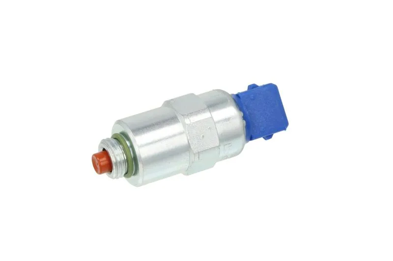 Opritor,injectie