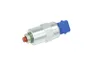 Opritor,injectie