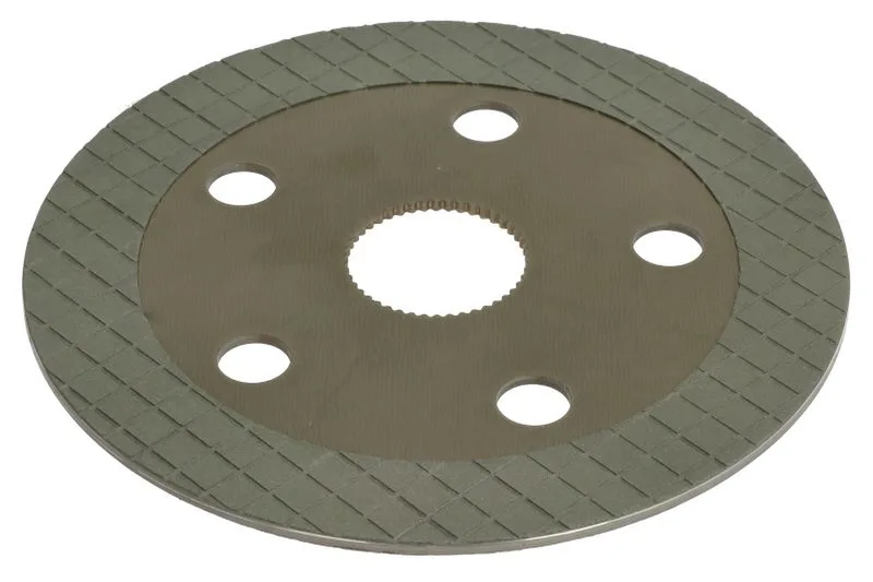 02-AG109 Set reparatie, diferential SBP