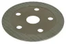 02-AG109 Set reparatie, diferential SBP