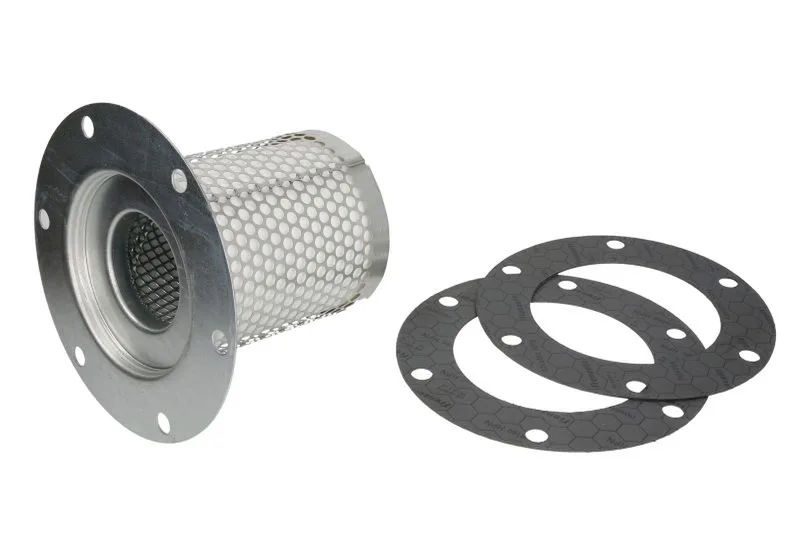 Filtru, aerisire bloc motor