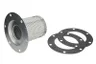 Filtru, aerisire bloc motor