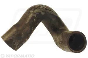 Conducta radiator ulei