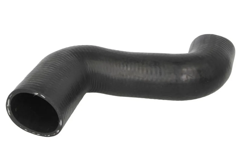 SI-AG125 Cuplaj conducta lichid racire THERMOTEC